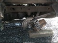 Photo 22 of 22 — 2021 Chevrolet Silverado 1500