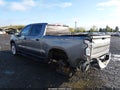 2021 Chevrolet Silverado 1500 — photo 3 of 22 | VIN 3GCPYBEK1MG361428