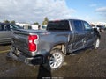 2021 Chevrolet Silverado 1500 — photo 4 of 22 | VIN 3GCPYBEK1MG361428