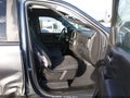 Photo 5 of 22 — 2021 Chevrolet Silverado 1500