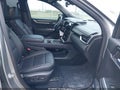 Photo 5 of 17 — 2024 GMC Acadia