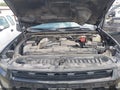 Photo 10 of 16 — 2021 Chevrolet Silverado 2500
