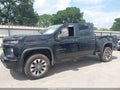 Photo 12 of 16 — 2021 Chevrolet Silverado 2500