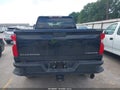 Photo 14 of 16 — 2021 Chevrolet Silverado 2500