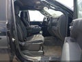 Photo 5 of 16 — 2021 Chevrolet Silverado 2500