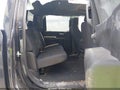 Photo 7 of 16 — 2021 Chevrolet Silverado 2500