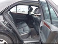 Photo 8 of 19 — 1998 Mercedes-Benz E-Class