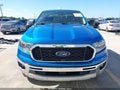 Photo 13 of 17 — 2021 Ford Ranger