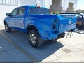 Photo 3 of 17 — 2021 Ford Ranger