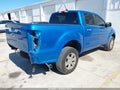Photo 4 of 17 — 2021 Ford Ranger