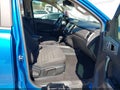 Photo 5 of 17 — 2021 Ford Ranger