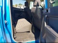 Photo 8 of 17 — 2021 Ford Ranger