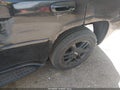 Photo 6 of 10 — 2007 GMC Envoy
