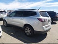 Photo 13 of 15 — 2015 Chevrolet Traverse