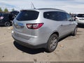 Photo 4 of 15 — 2015 Chevrolet Traverse