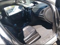 Photo 5 of 15 — 2015 Chevrolet Traverse