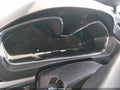 Photo 7 of 15 — 2015 Chevrolet Traverse