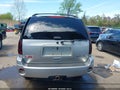 Photo 16 of 16 — 2006 GMC Envoy
