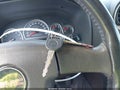 Photo 11 of 16 — 2006 GMC Envoy