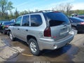 Photo 3 of 16 — 2006 GMC Envoy