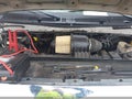 Photo 10 of 17 — 2013 Ford E-250