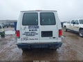 Photo 17 of 17 — 2013 Ford E-250