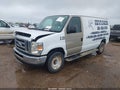 Photo 2 of 17 — 2013 Ford E-250