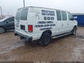 Photo 4 of 17 — 2013 Ford E-250