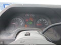 Photo 7 of 17 — 2013 Ford E-250