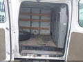 Photo 8 of 17 — 2013 Ford E-250