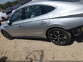 Photo 15 of 17 — 2025 Hyundai Sonata