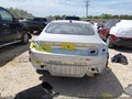 Photo 17 of 17 — 2025 Hyundai Sonata