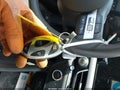 Photo 11 of 17 — 2025 Hyundai Sonata