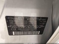 Photo 9 of 17 — 2025 Hyundai Sonata