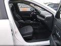 Photo 5 of 18 — 2025 Nissan Kicks