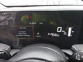 Photo 7 of 18 — 2025 Nissan Kicks