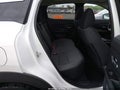 Photo 8 of 18 — 2025 Nissan Kicks