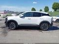 Photo 15 of 18 — 2025 Nissan Kicks