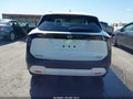 Photo 17 of 18 — 2025 Nissan Kicks