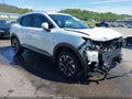 Photo 1 of 18 — 2025 Nissan Kicks