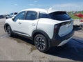 Photo 3 of 18 — 2025 Nissan Kicks
