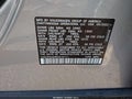 Photo 9 of 16 — 2023 Volkswagen Atlas