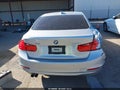 2015 BMW 3 Series — photo 17 of 19 | VIN WBA3B3C51FJ983819