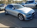 2015 BMW 3 Series — photo 1 of 19 | VIN WBA3B3C51FJ983819