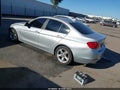 2015 BMW 3 Series — photo 3 of 19 | VIN WBA3B3C51FJ983819