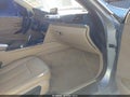 2015 BMW 3 Series — photo 5 of 19 | VIN WBA3B3C51FJ983819