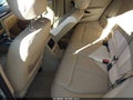 2015 BMW 3 Series — photo 8 of 19 | VIN WBA3B3C51FJ983819