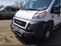 Photo 6 of 16 — 2020 Ram ProMaster 3500
