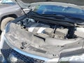 Photo 10 of 18 — 2018 Lexus RX 350