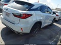 Photo 4 of 18 — 2018 Lexus RX 350